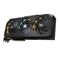 Gigabyte RTX 5090 GAMING OC 32GB GDDR7 Graphics Card - Blackwell Gigabyte RTX 5090 GAMING OC 32GB GDDR7 Graphics Card - Blackwell